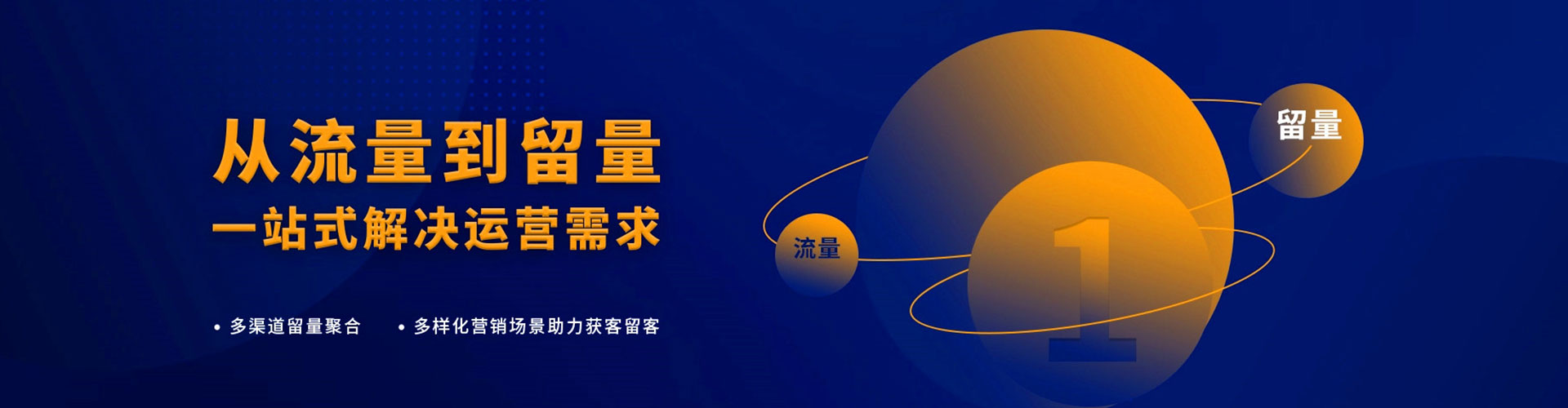 川汇推广开户